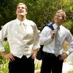 Geoff Stults, Keri Lynn Pratt, Matt Czuchry