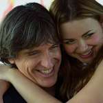 Craig Ferguson, Charlotte Church