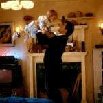 John Travolta, Jason Schaller