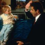 John Travolta, Jason Schaller