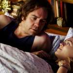 Brendan Cowell, Yvonne Strahovski