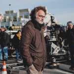 Antonio Morabito, Duccio Cimatti