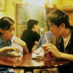 Pang Chang Yu, Kelly Lee