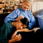 Ru-Yun Tang, Kelly Lee