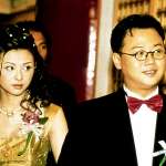 Shu-shen Hsiao, Hsi-Sheng Chen