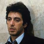 Al Pacino