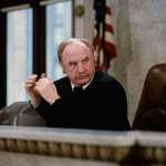 Jack Warden