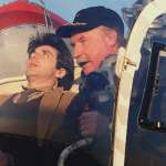 Jack Warden, Al Pacino