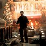 Arnold Schwarzenegger