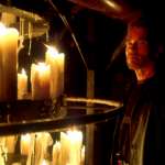 Arnold Schwarzenegger