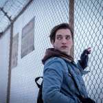 Richard Harmon