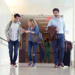 Holly Hunter, Ray Romano, Kumail Nanjiani