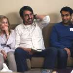 Holly Hunter, Ray Romano, Kumail Nanjiani