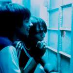 Diego Luna, Gael Garc&iacute;a Bernal