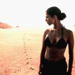 Maribel Verd&uacute;