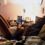 Maribel Verd&uacute;