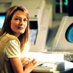 Catherine McCormack