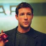 Edward Burns