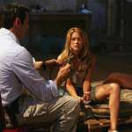 C&eacute;sar Vianco, Amber Heard