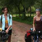 Odette Annable, Amber Heard