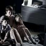 Jacob Ottensten, Lene Nystr&oslash;m, Fanny Bornedal