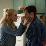 Anna Faris, Eugenio Derbez