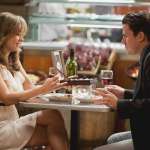 Channing Tatum, Rachel McAdams