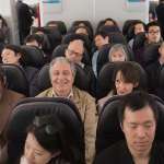 Chantal Lauby, Christian Clavier