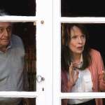 Chantal Lauby, Christian Clavier