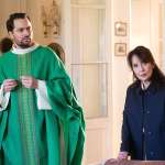 Chantal Lauby, Lo&iuml;c Legendre