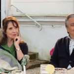 Chantal Lauby, Christian Clavier