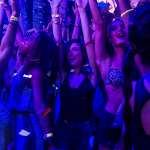 Gillian Jacobs, Phoebe Robinson