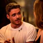 Richard Madden