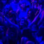 Vanessa Bayer, Gillian Jacobs, Phoebe Robinson