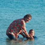 Christian Clavier, Olivier Marchal