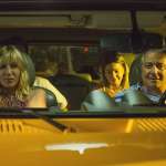 Pili Groyne, Christian Clavier, Mathilde Seigner