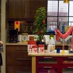 Miranda Cosgrove, Jennette McCurdy