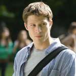 Zach Gilford