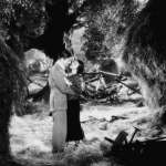 Clark Gable, Claudette Colbert