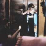 Josh Charles, Lara Flynn Boyle