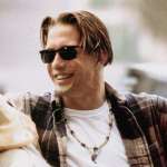 Stephen Baldwin