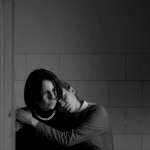 Agata Kulesza, Agata Trzebuchowska