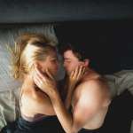 James Frecheville, Naomi Watts