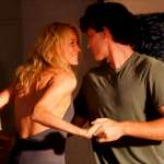 James Frecheville, Naomi Watts