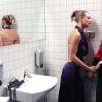 Izabela Kuna, Magdalena Boczarska