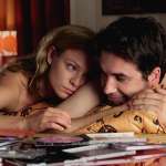 Magdalena Boczarska, Marcin Dorociński