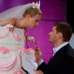 Tomasz Karolak, Magdalena Boczarska