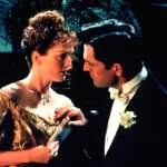 Rupert Everett, Julianne Moore