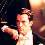 Rupert Everett