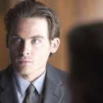 Kevin Zegers